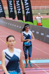 BIB: 
                            <button type="button" onclick="openModal(4616058)" class="btn btn-primary btn-sm float-right btn-popup" data-toggle="modal" data-target=".modal-high-quality">
                        <i class="fas fa-shopping-cart"></i> Add to Cart
                    </button>
                                            <button type="button" onclick="isThisMe(4616058, true)" class="btn btn-success btn-sm float-right btn-popup btn-isme hidden" data-toggle="tooltip" data-placement="bottom" title="นี่คือรูปของคุณใช่ไหม คลิกที่นี่เพื่อเอาเข้าอัลบั้ม">
                        <i class="fas fa-plus"></i> Add to album
                    </button>
                    <button type="button" onclick="isThisMe(4616058, false)" class="btn btn-warning btn-sm float-right btn-popup btn-isnotme hidden">
                        <i class="fas fa-ban"></i> Remove from album
                    </button>